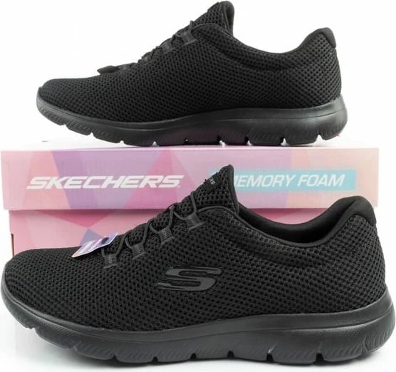 Atlete për femra Skechers