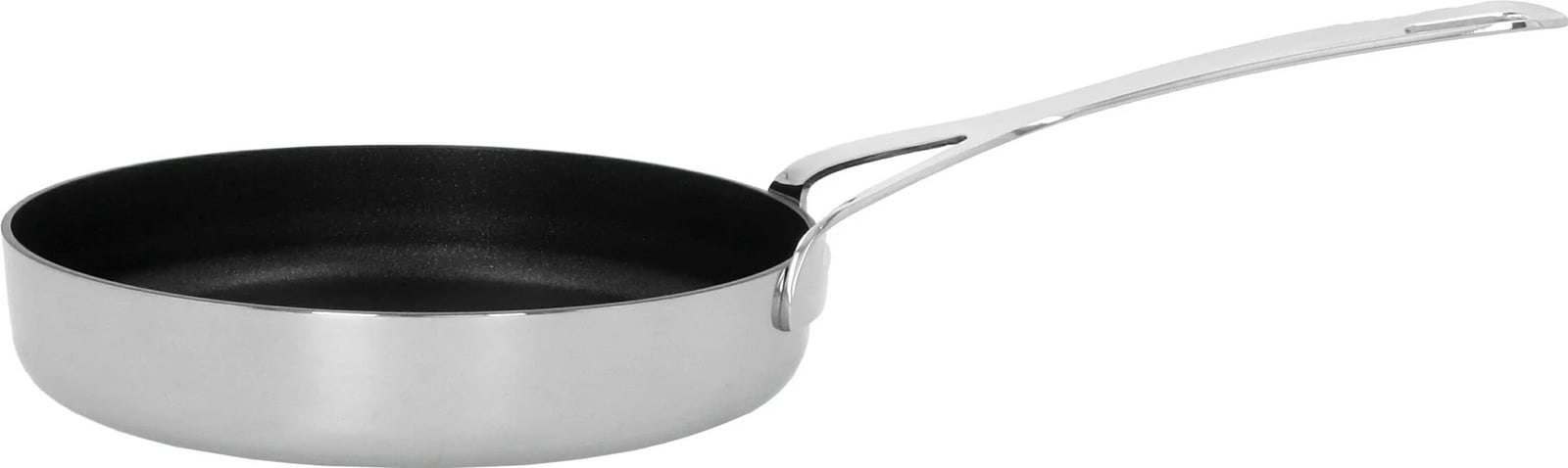 Tigan i cekët DEMEYERE Duraslide Ultra 16 cm, inox