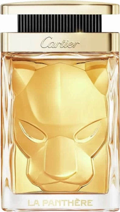 Eau de Parfum unisex Cartier La Panthère 100ml