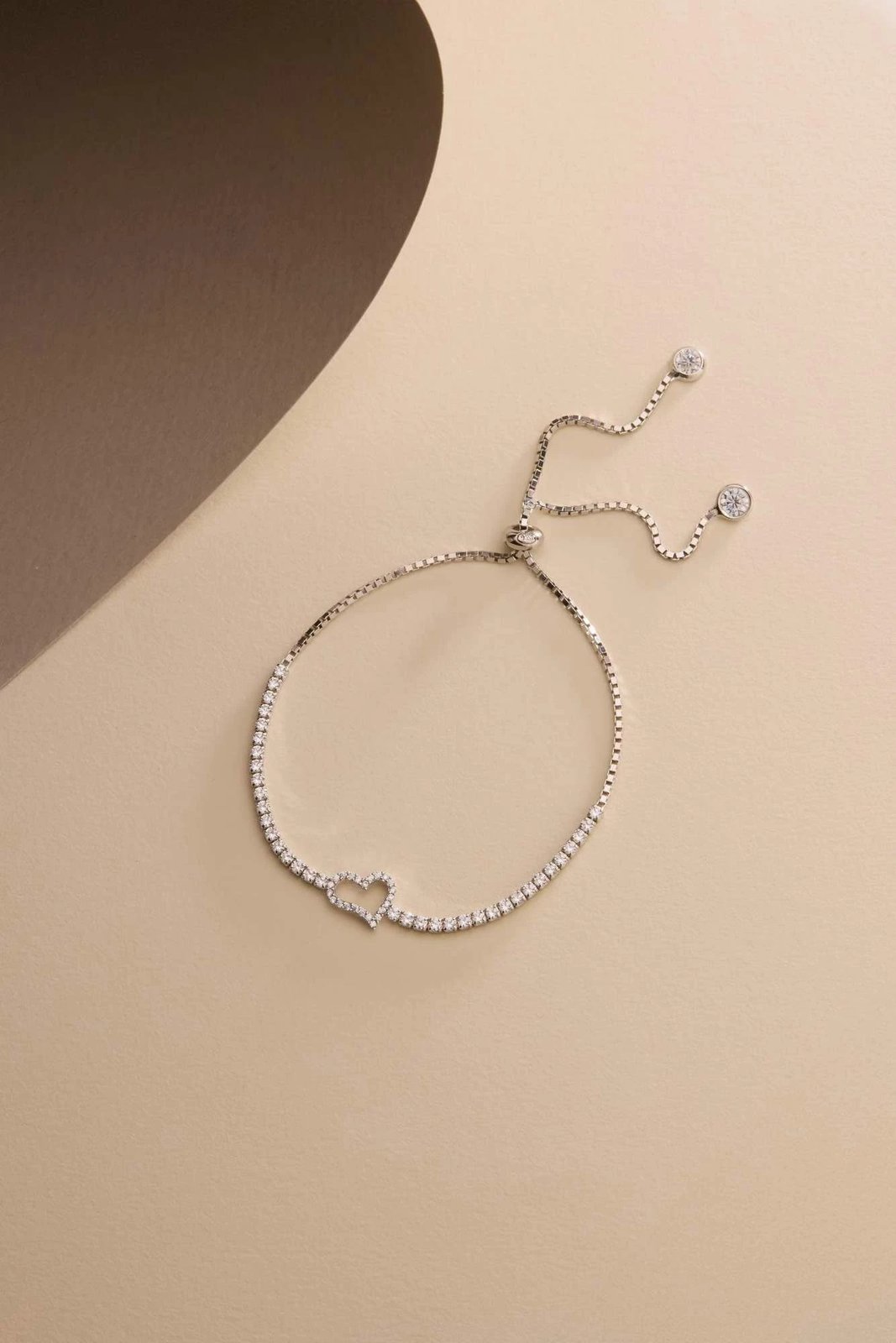 Byzylyk argjendi Jumeon, NRZ1000496