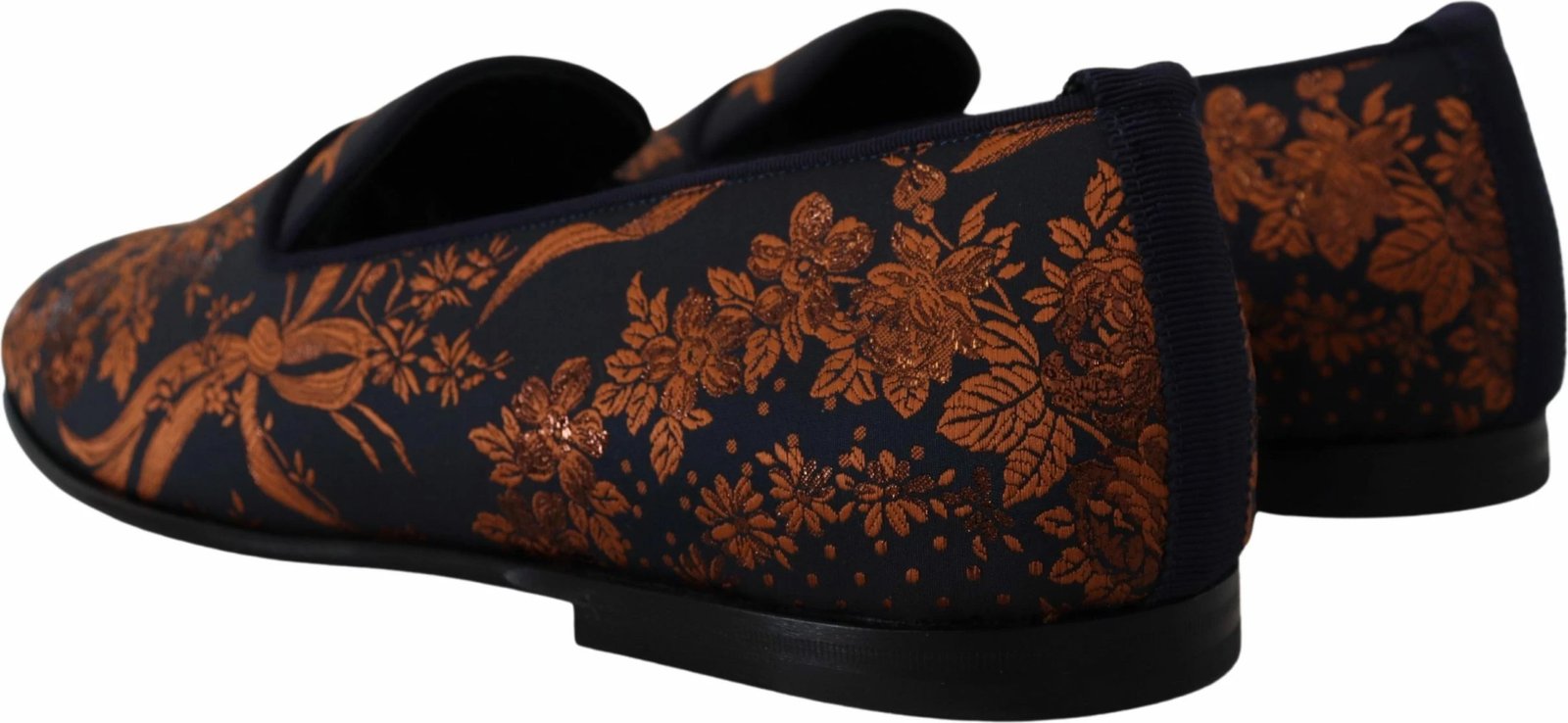 Këpucë për meshkuj Dolce & Gabbana