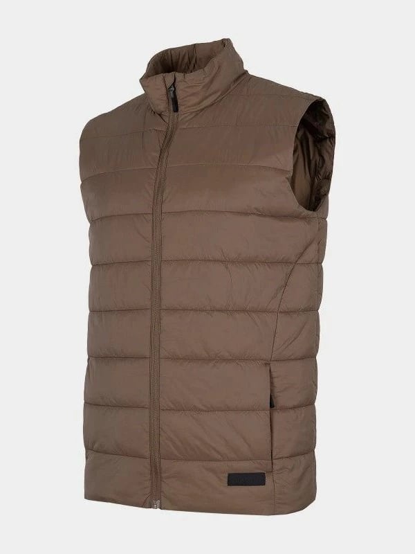 Jelek për meshkuj Outhorn