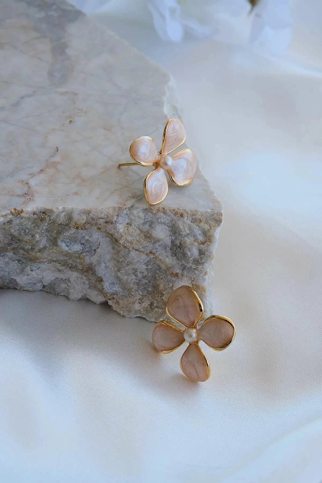 Vath floriri Jumeon, Sdf-Inc-Sdfkup