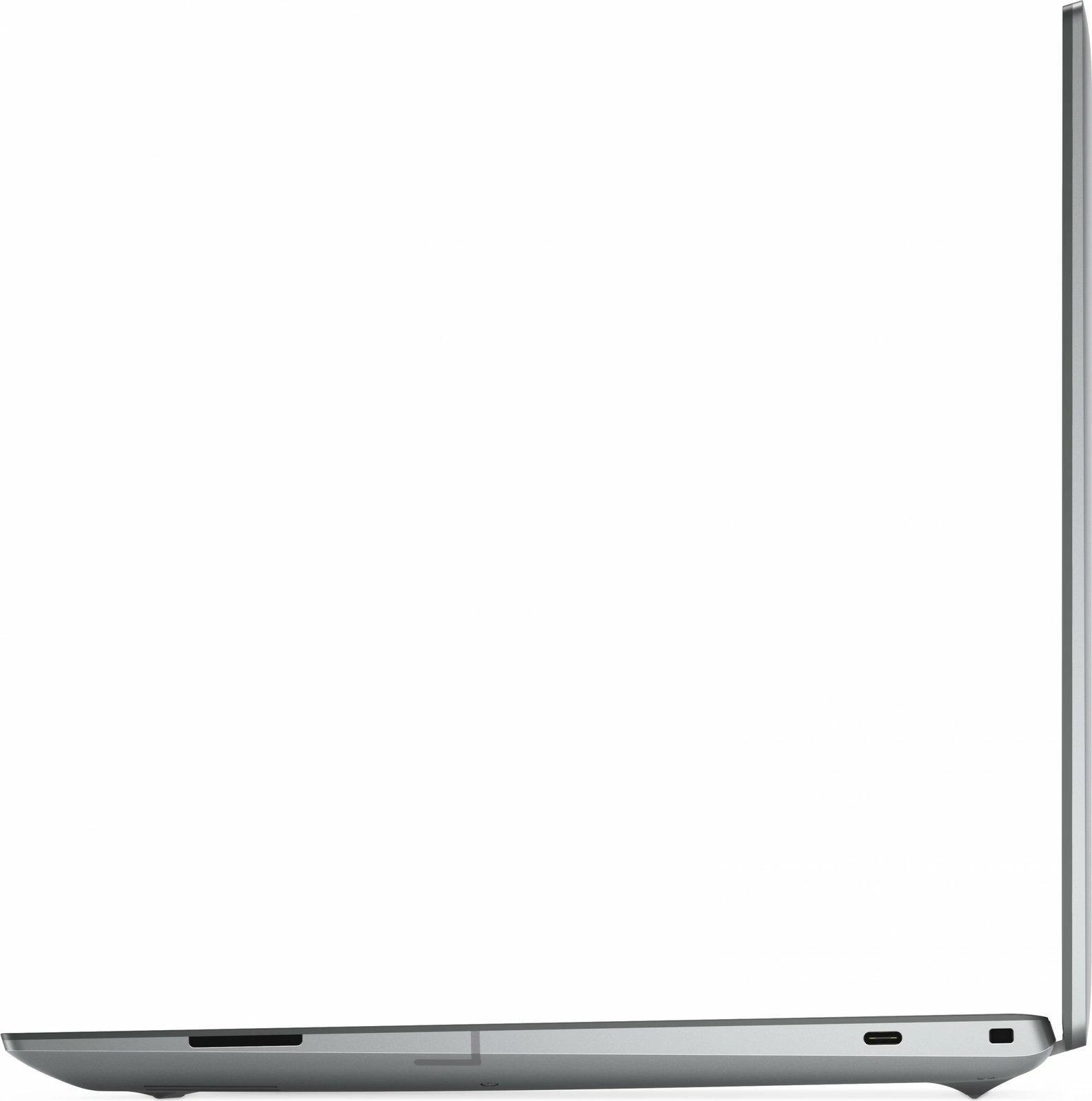 Laptop DELL Precision 5690, Intel Core Ultra 7, 32 GB RAM, 1 TB SSD, 16"