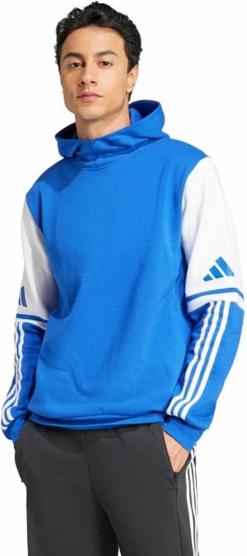 Duks për meshkuj adidas, blu