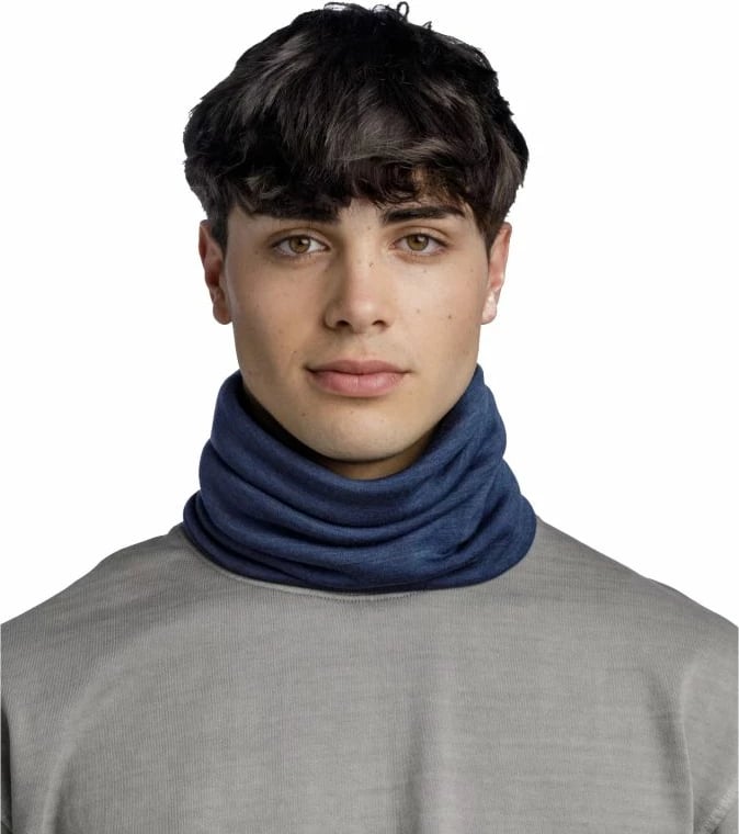 Chimney Buff për meshkuj dhe femra, e kaltër Chimney Buff për meshkuj dhe femra, e kaltër