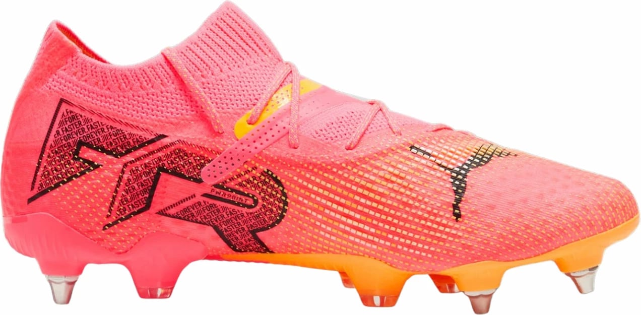 Atlete futbolli Puma për meshkuj Future 7 Ultimate MxSG