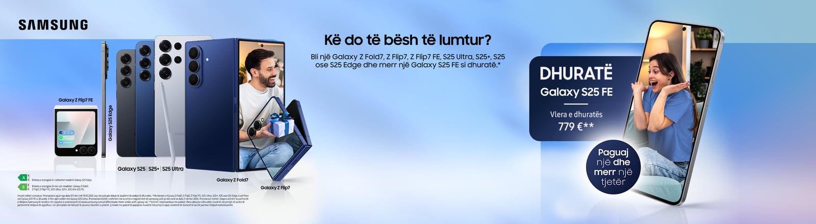 dhurate-s25-fe-bannerweb_(1)