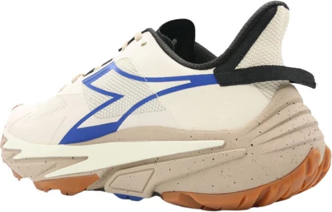 Patika për Meshkuj, DIADORA - 179551-D0493