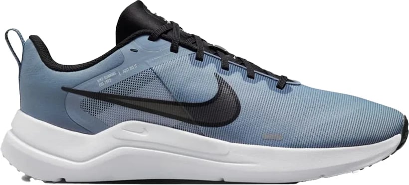 Patika për Meshkuj, NIKE - DD9293-401