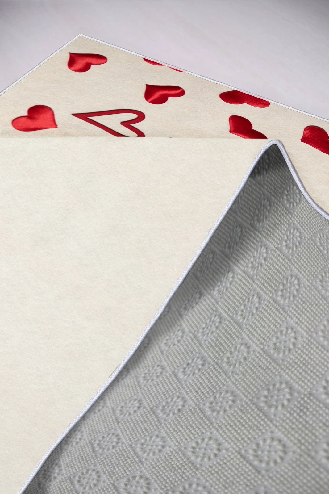 Qilim (180 x 280) Conceptum Hypnose, WOOKECE094