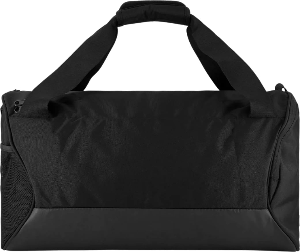 Çantë sportive Champion unisex, e zezë Çantë sportive Champion unisex, e zezë