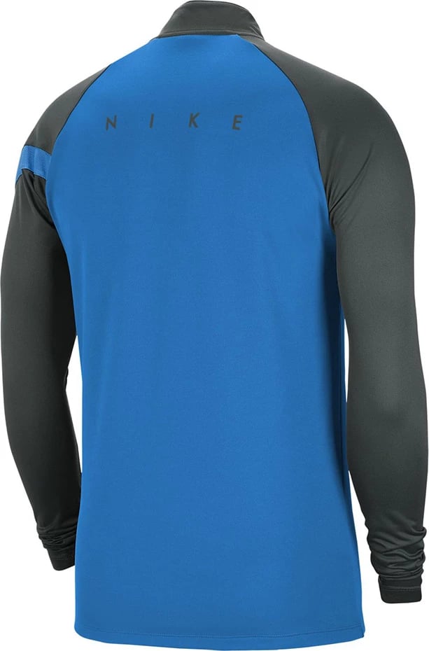 Duks për meshkuj Nike, blu