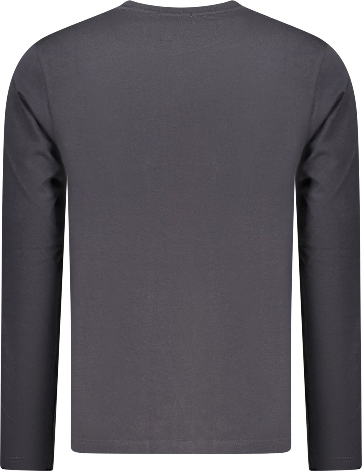 Maicë për meshkuj COVERI MOVING, blu