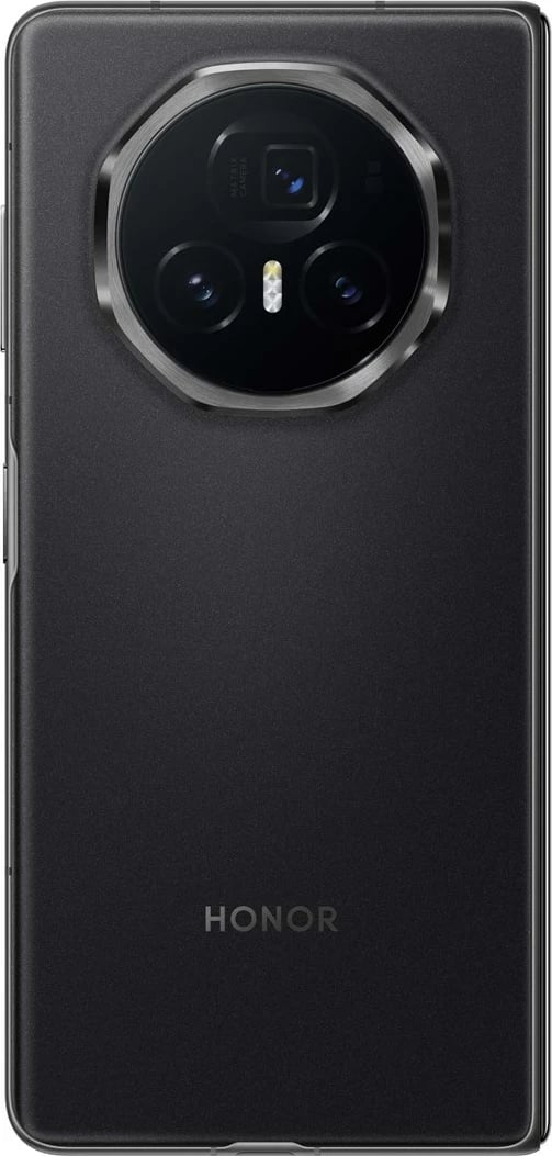 Celular Honor Magic V3, 6.43", 12 GB RAM, 512 GB, 5G, i zi