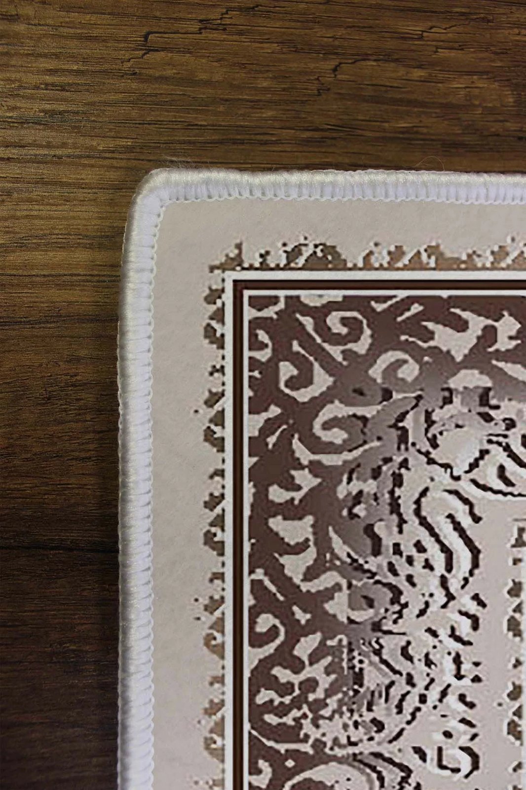 Qilim Conceptum Hypnose, shumëngjyrësh, Hmnt863, 50x80cm