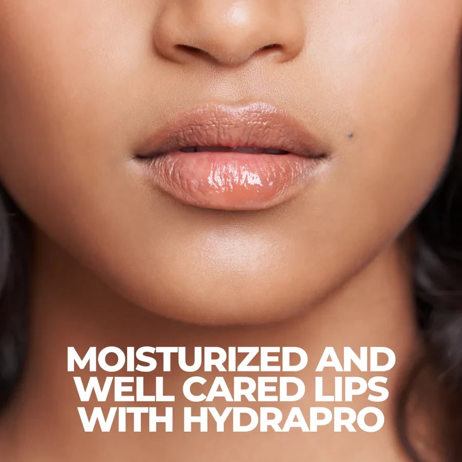 Balsam Intensiv për Kujdesin e Buzëve Sinoz Hydrapro