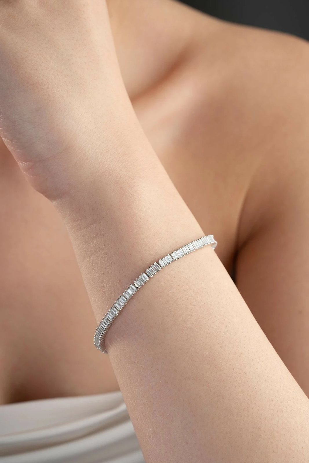 Byzylyk argjendi Jumeon, NRZ999684