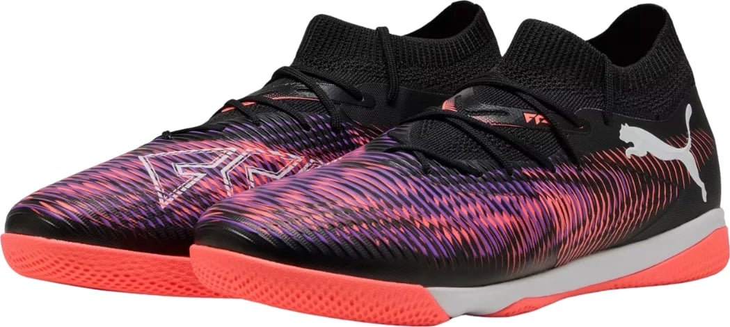 Atlete futsalli për meshkuj Puma Future 8 Match IT