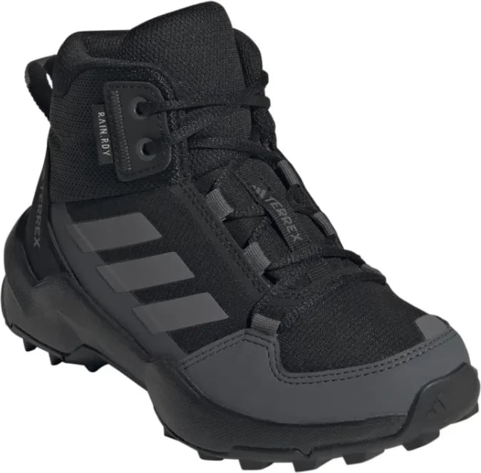 Çizme për Fëmijë, ADIDAS - IF6517