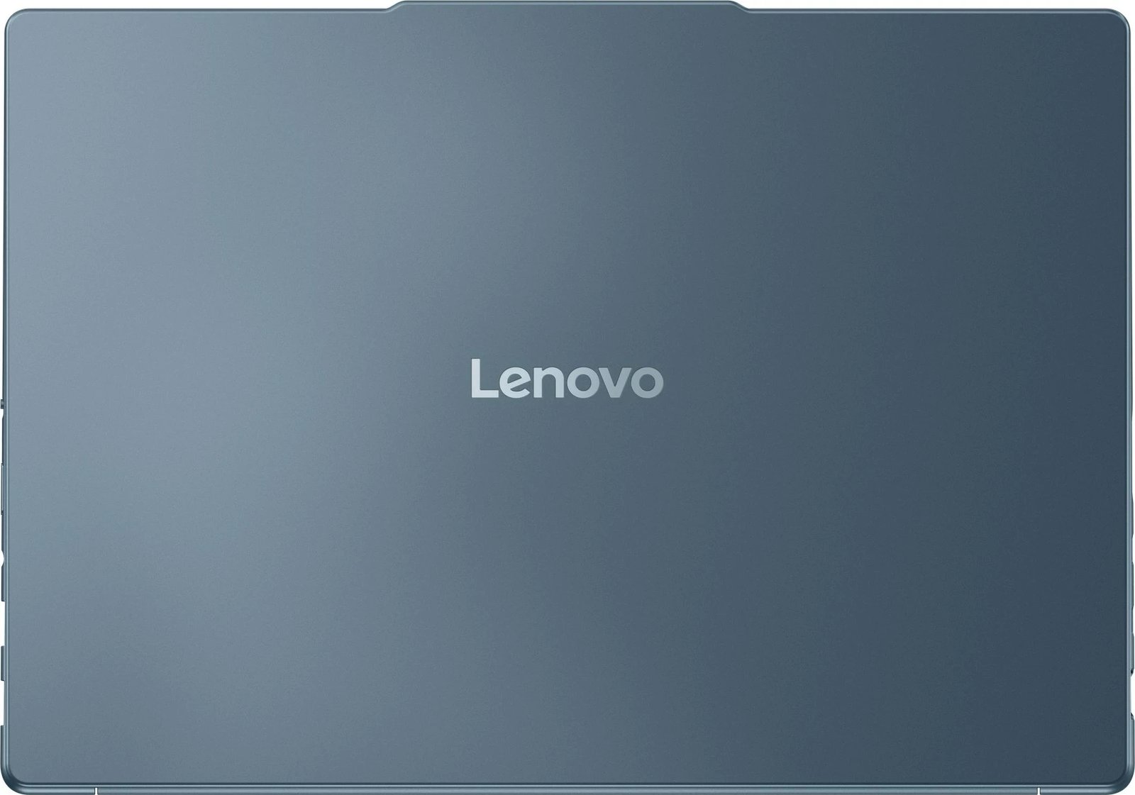 Laptop Lenovo Yoga Pro 7 14ASP10, Ryzen AI 9 365, 32GB/1TB SSD, 14.5 inç 3K OLED, Win11 Pro, blu