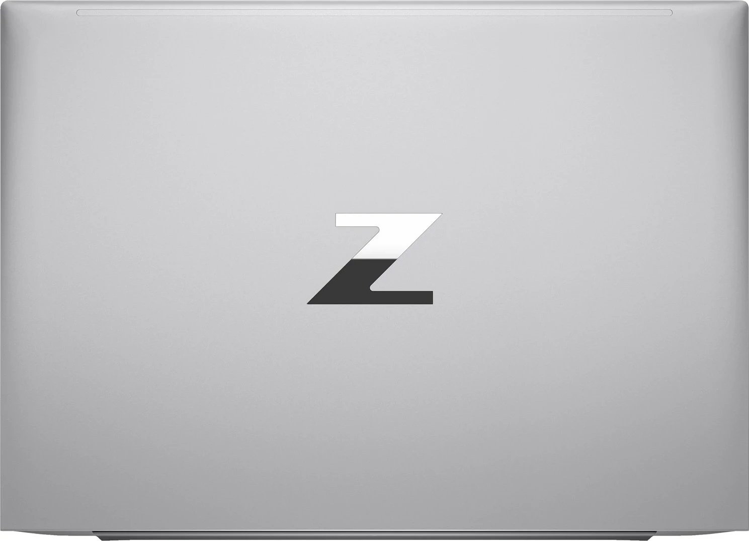 Laptop HP ZBook Firefly 14 G9, Intel Core i7 i7-1270P, 16 GB RAM, 512 GB SSD, Argjendtë