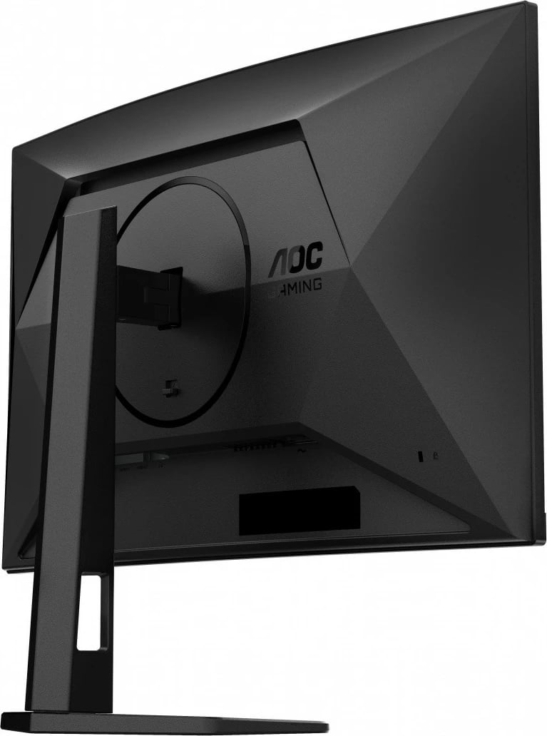 Monitor AOC C27G4ZXU 27", Fast VA, 280Hz, FHD, i zi Monitor AOC C27G4ZXU 27", Fast VA, 280Hz, FHD, i zi