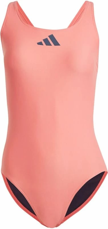 Bikine për femra adidas, rozë