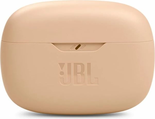 Kufje JBL VIBE BEAM TWS