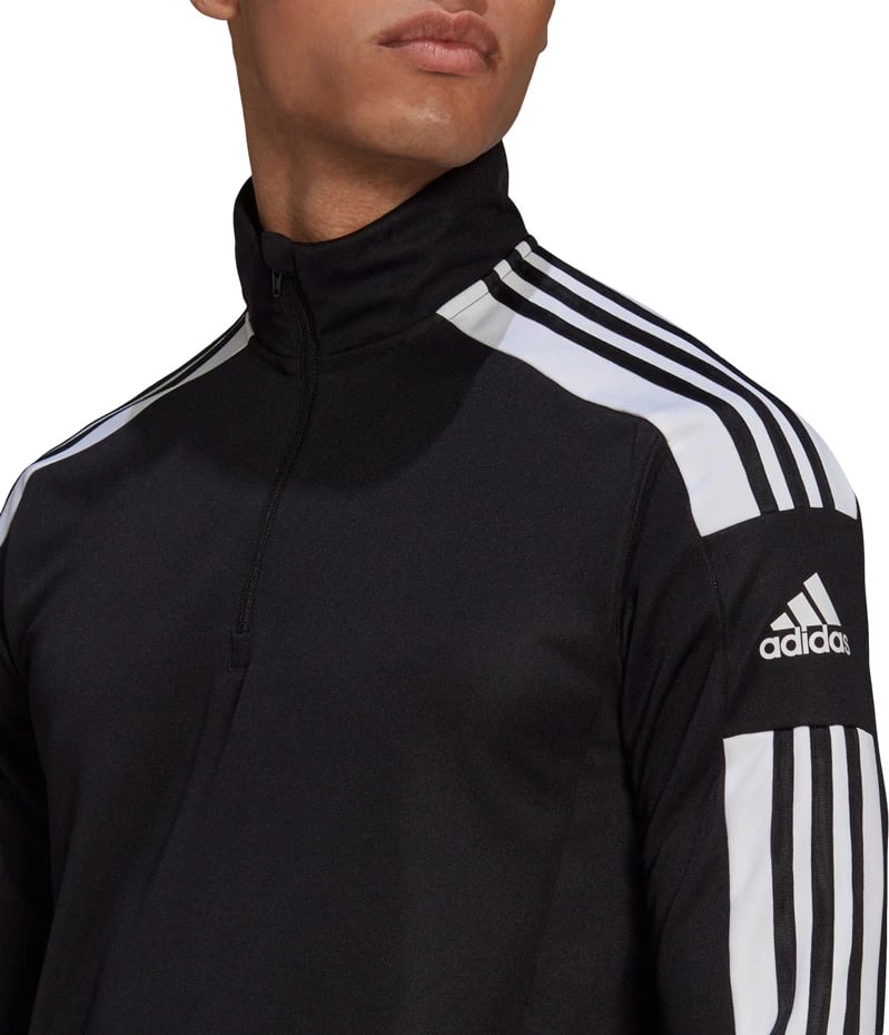 Duks për meshkuj adidas, i zi Duks për meshkuj adidas, i zi