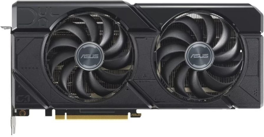 Kartelë grafike ASUS Dual Radeon RX 7700 XT, 12GB