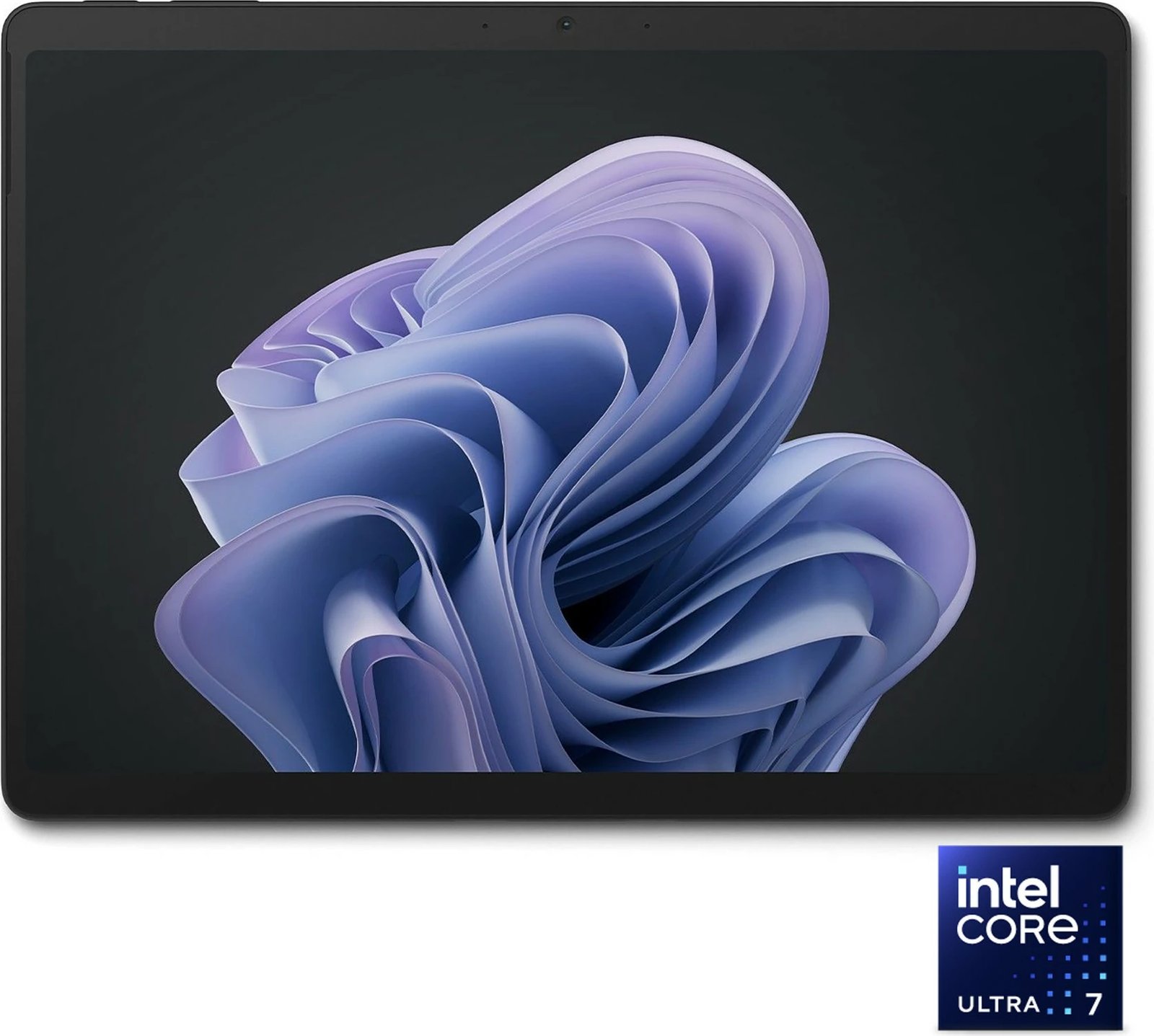 Tablet Microsoft Surface Pro 10, 512 GB, 16 GB, Windows 11 Pro, e zezë