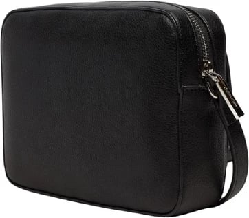Çantë Calvin Klein, femra, e zezë