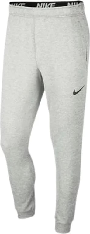 Trenerka Të Poshtme për Meshkuj, NIKE - CZ6379-063