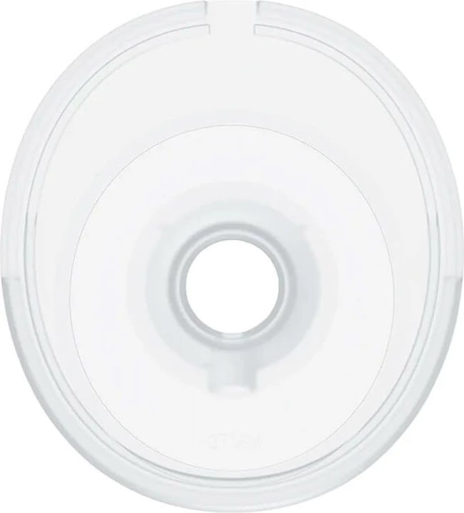 flanxhë pompë gjiri, Momcozy, M5, 27 mm