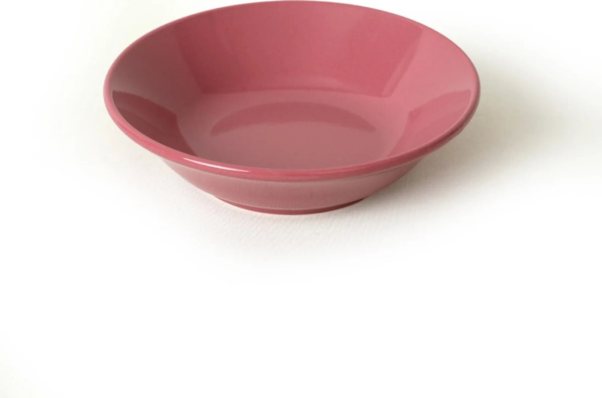 Set pjatash (6 copë), Hermia Concept, ST842006F18XA000000MACD700