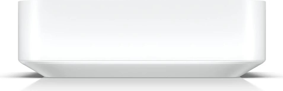 Router Ubiquiti UniFi Express, Wi-Fi 6, Bardhë