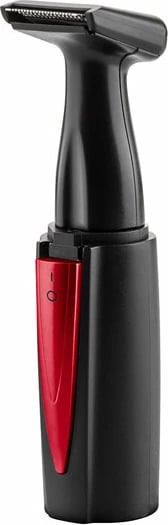 Makinë Rroje ETA LUIS 434190000