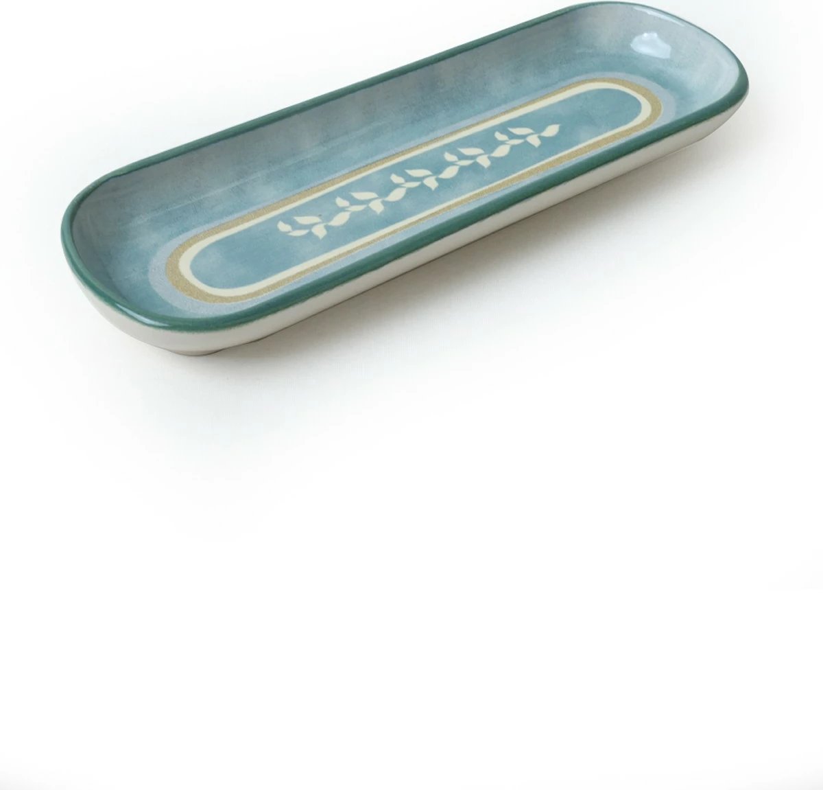 Set mëngjesi 14 pjesësh, Hermia, X00018808