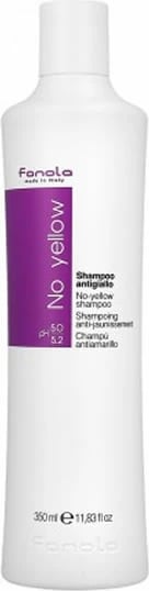 Shampon Fanola No Yellow 350ml