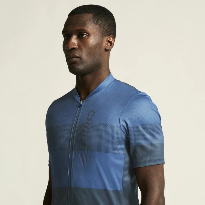 Fanellë çiklizmi për meshkuj Craft