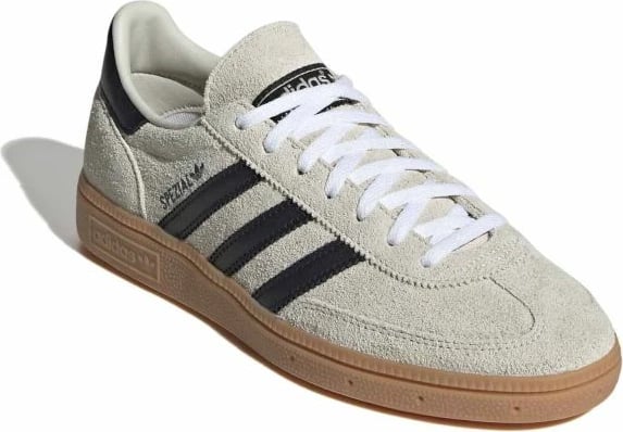 Atlete hendbolli për femra adidas