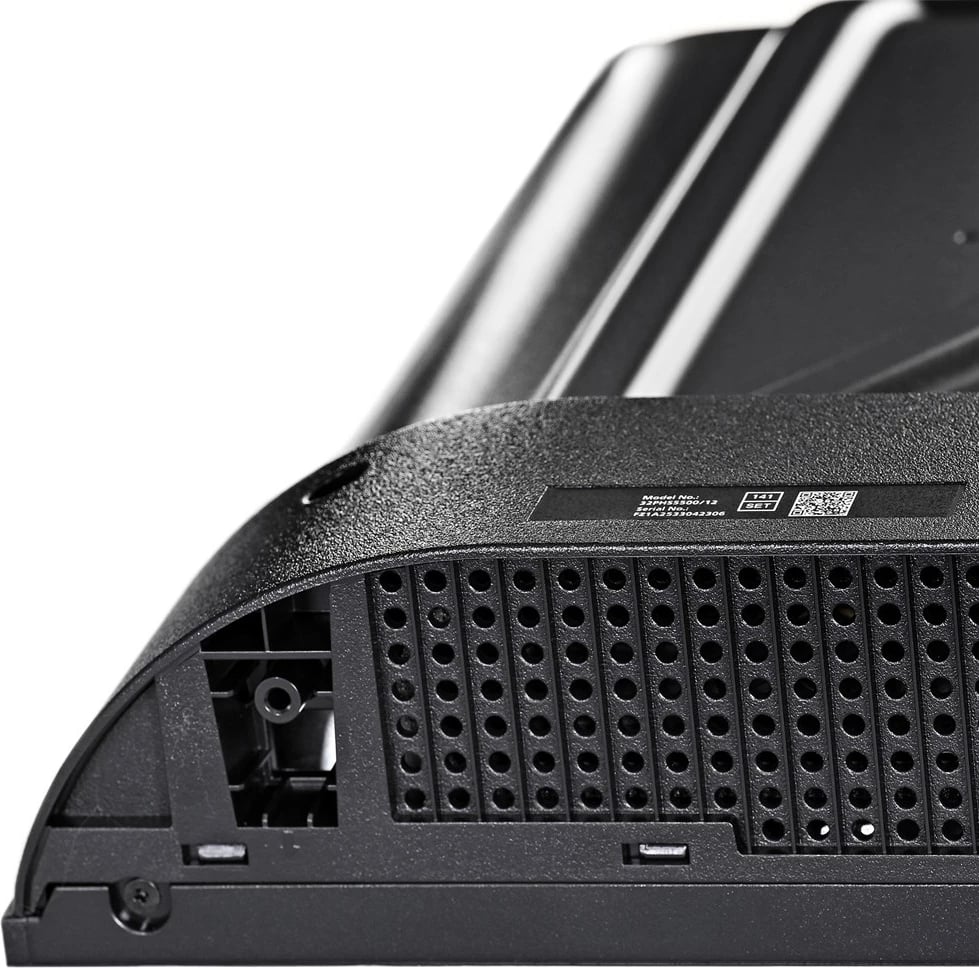 Televizor Philips 43PFS5500/12, 43", Full HD, Titan OS, Zi