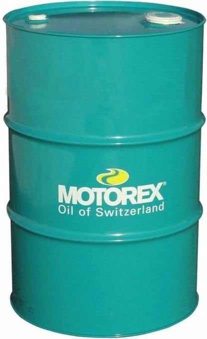 Vaj Four Stroke 4t Sae 10w-40 60l 306244