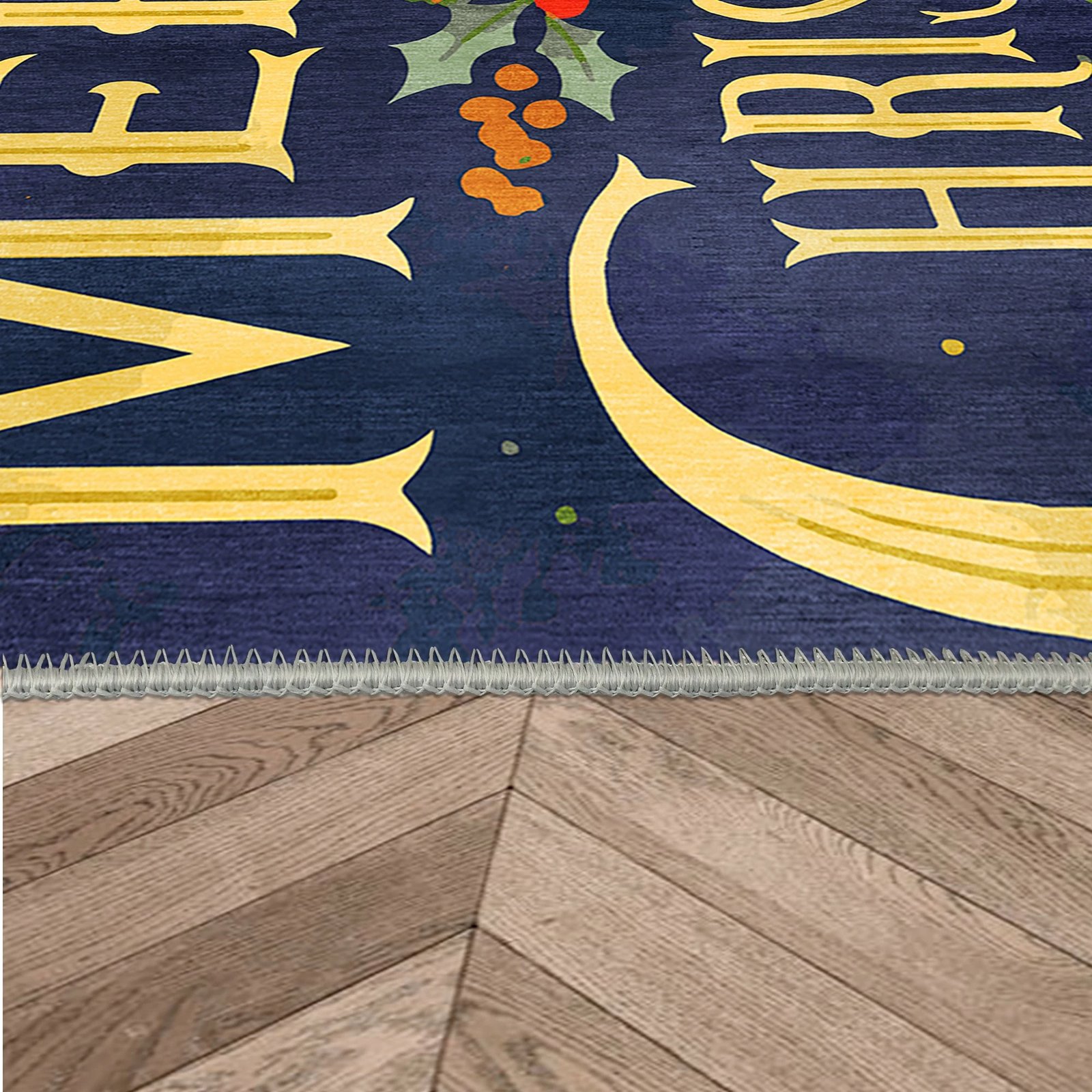 Qilim (60 x 100) Conceptum Hypnose, Woobtny0314