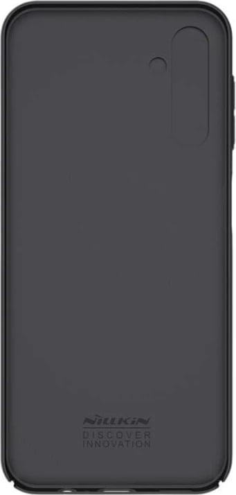 Mbështjellës Nillkin CamShield për Samsung Galaxy A14 4G, i zi