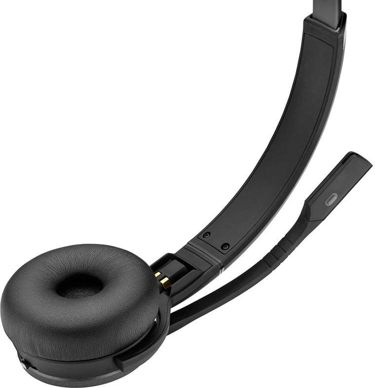 Kufje EPOS DECT IMPACT SDW 5061 EU