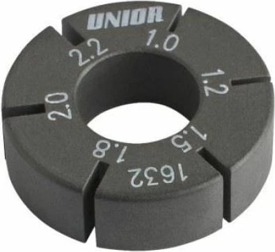 Aksesor biçiklete UNIOR