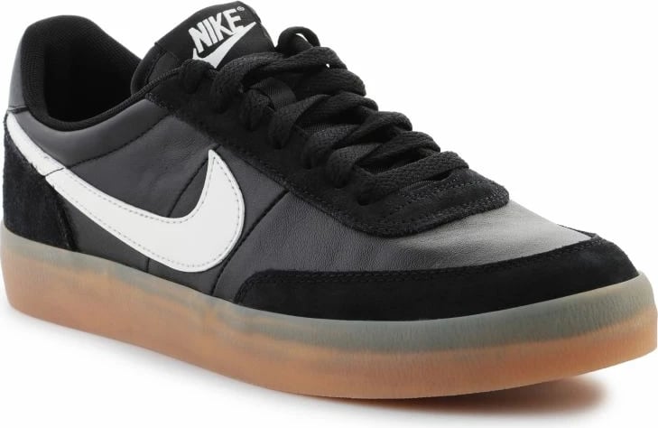 Atlete për meshkuj Nike, të zeza