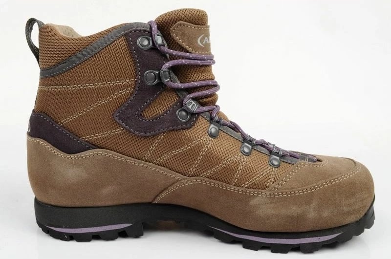 Atlete trekking për femra Aku, Trekker GTX